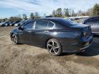 2017 Honda Accord Sport Special Edition zu verkaufen in Finksburg, MD - Front End