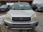 2004 Toyota Rav4  იყიდება Fort Wayne-ში, IN - Normal Wear