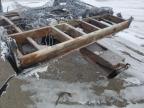 2009 KZ INFERNO à vendre chez Copart AB - CALGARY
