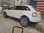 2010 Ford Edge Limited de vânzare în Columbia, MO - Front End