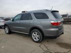 2013 Dodge Durango Crew zu verkaufen in Nampa, ID - Front End