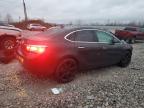 2014 Buick Verano  na sprzedaż w Wayland, MI - Front End