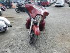 2010 Harley-Davidson Flhx  for Sale in Spartanburg, SC - All Over