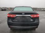 Brookhaven, NY에서 판매 중인 2015 Toyota Avalon Hybrid - Minor Dent/Scratches