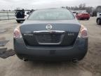 2009 Nissan Altima 2.5 de vânzare în Dunn, NC - Burn - Engine