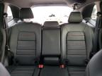 2025 Honda Cr-V Sport-L за продажба в Hillsborough, NJ - Front End