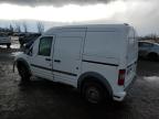 2012 Ford Transit Connect Xlt en Venta en Montreal-est, QC - Side