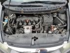 2011 Honda Civic Exl zu verkaufen in Walton, KY - Rear End