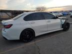 2022 Bmw M340Xi  for Sale in North Las Vegas, NV - Front End