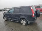 2006 Honda Cr-V Se zu verkaufen in Pennsburg, PA - Front End