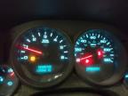 2011 Chevrolet Silverado K1500 for Sale in Elgin, IL - Minor Dent/Scratches