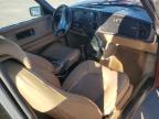 1989 Saab 900  en Venta en Magna, UT - Front End