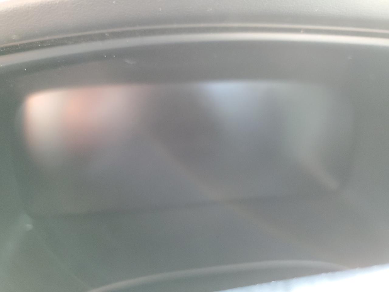 2023 Kia Soul - Image 9