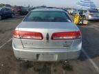 2011 Lincoln Mkz Hybrid en Venta en Van Nuys, CA - Minor Dent/Scratches