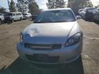 2008 Chevrolet Impala Lt продається в Denver, CO - Rollover