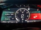 2023 Chevrolet Corvette Stingray 3Lt de vânzare în Littleton, CO - Vandalism