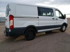 2015 Ford Transit T-150 за продажба в Brighton, CO - Hail