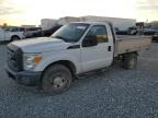 2016 Ford F250 Super Duty на продаже в North Las Vegas, NV - Rear End