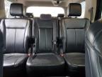 2022 Ford Expedition Max Xlt იყიდება Eugene-ში, OR - All Over