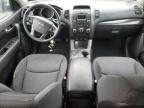 2011 Kia Sorento Base for Sale in Waldorf, MD - Vandalism