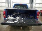 2003 Chevrolet Silverado K1500 en Venta en Ham Lake, MN - Side