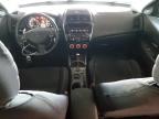 2013 Mitsubishi Outlander Sport Se en Venta en Phoenix, AZ - Mechanical