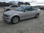 2005 Bmw 325 I продається в Loganville, GA - Front End