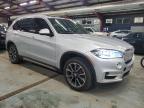 East Granby, CT에서 판매 중인 2017 Bmw X5 Xdrive35I - Minor Dent/Scratches