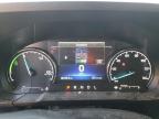 2023 Ford Maverick Xl for Sale in North Billerica, MA - Undercarriage