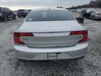 2017 Volvo S90 T6 Inscription продається в Gainesville, GA - Front End