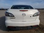 2011 Mazda 3 I продається в Fredericksburg, VA - Front End