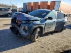 2025 Chevrolet Equinox Rs იყიდება Bridgeton-ში, MO - Front End