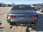 2016 Audi A3 Prestige S-Line zu verkaufen in Bridgeton, MO - Rear End