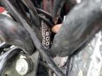 2002 Honda Vt1100 C2 იყიდება Hillsborough-ში, NJ - Frame Damage