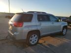 2015 Gmc Terrain Sle na sprzedaż w Wilmer, TX - Normal Wear