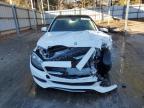 2017 Mercedes-Benz C 300 за продажба в Austell, GA - Front End