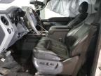 2014 Ford F250 Super Duty for Sale in Lexington, KY - All Over