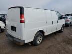 2012 Chevrolet Express G1500  for Sale in Elgin, IL - Side