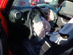 2017 Jeep Wrangler Unlimited Sahara за продажба в West Warren, MA - Rollover