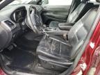 2019 Jeep Grand Cherokee Limited na sprzedaż w Center Rutland, VT - Front End