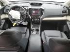 2019 Subaru Ascent Limited zu verkaufen in Kansas City, KS - Front End