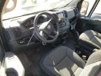 2023 Ram Promaster 2500 2500 High for Sale in Wilmington, CA - Side