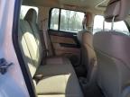 2012 Jeep Patriot Latitude იყიდება New Britain-ში, CT - Mechanical