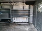 2015 Ford Transit T-150 за продажба в Brighton, CO - Hail