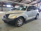 2005 Chrysler Pt Cruiser Touring for Sale in East Granby, CT - Rear End