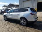 2016 Chevrolet Traverse Lt за продажба в Austell, GA - Front End