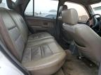 2002 Toyota 4Runner Sr5 for Sale in Apopka, FL - Front End
