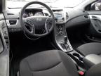 2016 HYUNDAI ELANTRA SE for sale at Copart ON - COOKSTOWN