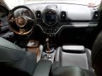2019 Mini Cooper S Countryman All4 for Sale in Candia, NH - Side