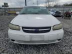 2003 Chevrolet Malibu Ls en Venta en Hueytown, AL - Rear End